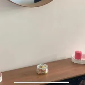 https://louise47-black.brusselshotelsbook.com