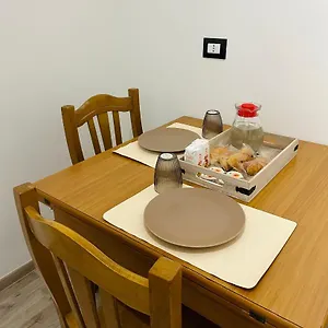 Essential House Appartement