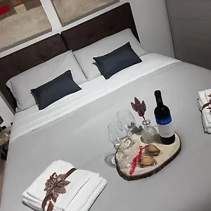 Theroom41 Lecce